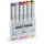 Copic "COPIC Marker sketch, 12er Set \"Basis\""