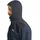 Jack Wolfskin Feldberg Hoody M midnight sky