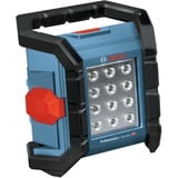 Bosch Professional GLI 18V-1200 C LED Akku-Baustrahler solo (0601446700)