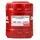 CHEMPIOIL TRUCK CH-3 SHPD Super 10W-40 20 l