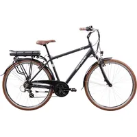 Schiano Ride 28 Zoll RH 48 cm Damen Herren