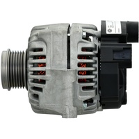 Hella 8EL 011 713-701 Generator/Lichtmaschine - 14V - 120A