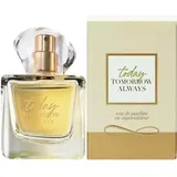 Avon Today Eau de Parfum 100 ml