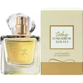 Avon Today Eau de Parfum 100 ml