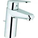 Grohe Eurodisc Cosmopolitan S-Size Einhandmischer DN 15 3319020E