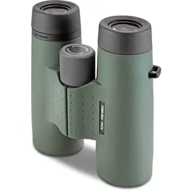 Kowa Genesis44 10,5x44