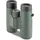 Kowa Genesis44 10,5x44