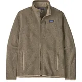 Patagonia Better Sweater Jkt L