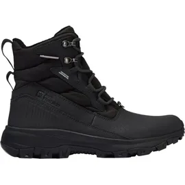 Jack Wolfskin Everquest Pro Texapore High W Black 40