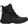 Jack Wolfskin Everquest Pro Texapore High W Black 40