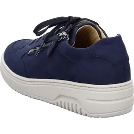 HARTJES Soul Damen Blau 41