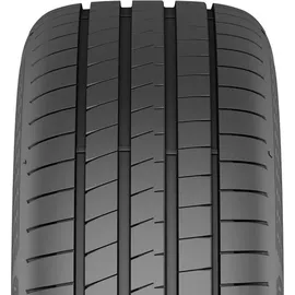 Goodyear Eagle F1 Asymmetric 6 225/40 R19 93Y XL