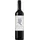 Peter Lehmann Cabernet Sauvignon 1 x 0,75 l