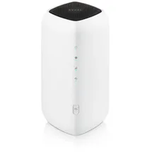 ZyXEL FWA505 AX1800 WiFi 6 Router