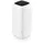 ZyXEL FWA505 AX1800 WiFi 6 Router