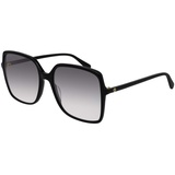 GUCCI Sonnenbrille GG0544S