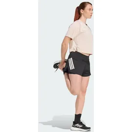adidas Adi365 Damen Schwarz XS