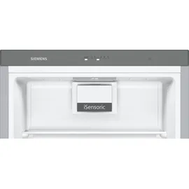 Siemens iQ300 KS36VVIEP