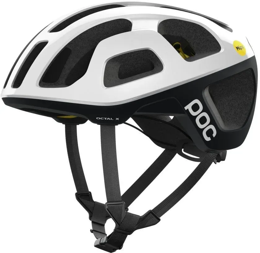 POC Octal X MIPS 54-60 cm