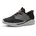 Slade Schwarz 42 5