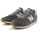 New Balance 373 Herren