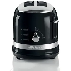 Ariete Moderna 149BK schwarz