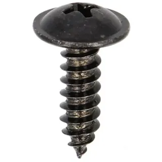Schraube ROMIX ROM 45195, 10 Stück