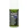 Petec Batteriepol Schutzlack Spray blau 150 ml