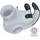 Trixie OP-Body für Katzen M–L: 36–42 cm, grau