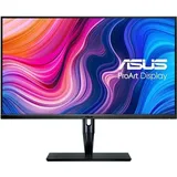 Asus ProArt PA32UCG 32"