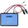 Victron Energy SHS 200 v3 Laderegler 12 V 14 A