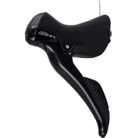 Shimano St-r3000 Sora Dual Control Linker Bremshebel Mit Schalthebel