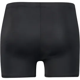 Puma Badehose SWIM MEN CLASSIC TRUNK Schwarz XS