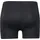 Puma Badehose SWIM MEN CLASSIC TRUNK Schwarz XS