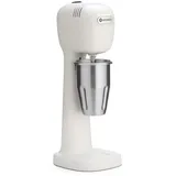 HENDI Milchshake-Mixer Design by Bronwasser Stabmixer