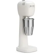 HENDI Milchshake-Mixer Design by Bronwasser Stabmixer