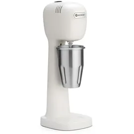 HENDI Milchshake-Mixer Design by Bronwasser Stabmixer