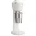 HENDI Milchshake-Mixer Design by Bronwasser Stabmixer