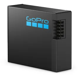 GoPro Enduro Battery (H13)