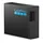 GoPro Enduro Battery (H13)