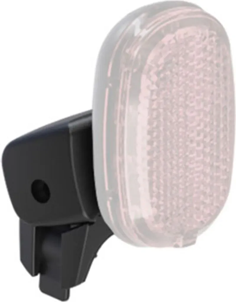 busch m�ller secuzed brex