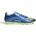 FG/MG Team Royal Blue/Solar Yellow/Semi Blue Burst 40 2/3
