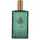 Aspen Eau de Cologne 118 ml