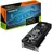 Gigabyte GeForce RTX 5070