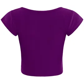Winshape AET137LS Lila XS