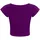 Winshape AET137LS Lila XS