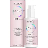 Revlon Magnet Ultimate Reparative Melting Balm 100 ml
