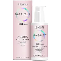 Revlon Magnet Ultimate Reparative Melting Balm 100 ml