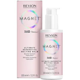 Revlon Magnet Ultimate Reparative Melting Balm 100 ml