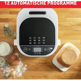 Tefal Pain Doré PF2101